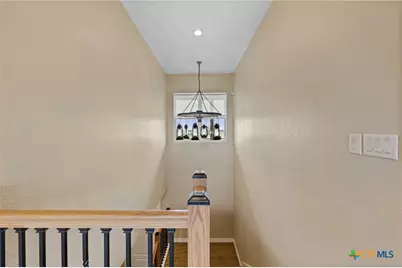 395 Old Seguin Road, San Marcos, TX 78666 - Photo 25