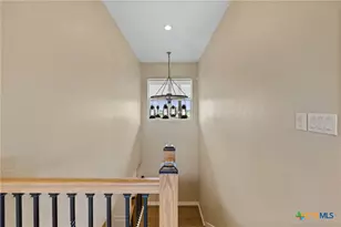 395 Old Seguin Rd, San Marcos, TX 78666 - Photo 25