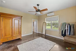395 Old Seguin Rd, San Marcos, TX 78666 - Photo 29