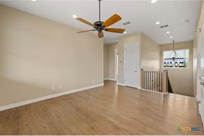 395 Old Seguin Road, San Marcos, TX 78666 - Photo 9