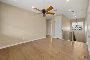 395 Old Seguin Rd, San Marcos, TX 78666 - Photo 9