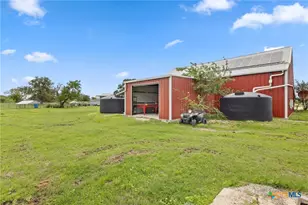 395 Old Seguin Rd, San Marcos, TX 78666 - Photo 43