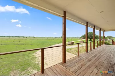 395 Old Seguin Road, San Marcos, TX 78666 - Photo 33