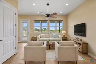 395 Old Seguin Rd, San Marcos, TX 78666 - Photo 13