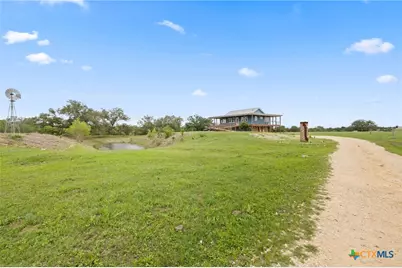 395 Old Seguin Road, San Marcos, TX 78666 - Photo 35