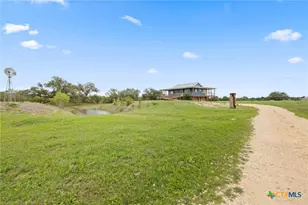 395 Old Seguin Rd, San Marcos, TX 78666 - Photo 35