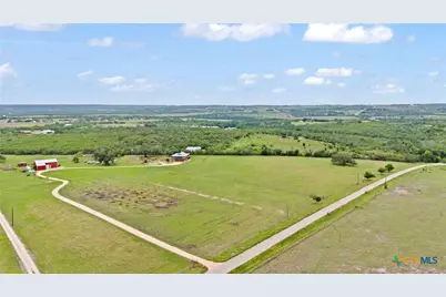 395 Old Seguin Road, San Marcos, TX 78666 - Photo 45