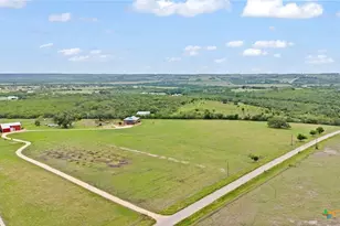 395 Old Seguin Rd, San Marcos, TX 78666 - Photo 45