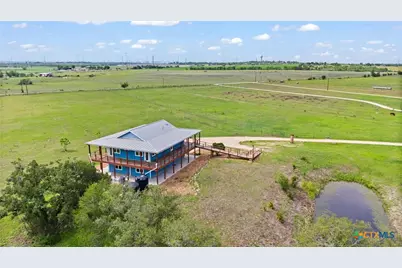 395 Old Seguin Road, San Marcos, TX 78666 - Photo 47