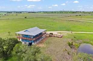 395 Old Seguin Rd, San Marcos, TX 78666 - Photo 47