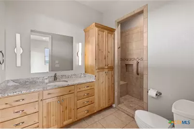 395 Old Seguin Road, San Marcos, TX 78666 - Photo 19