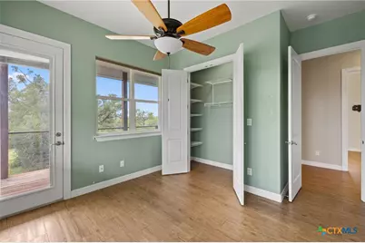 395 Old Seguin Road, San Marcos, TX 78666 - Photo 23