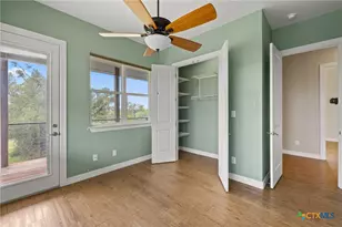 395 Old Seguin Rd, San Marcos, TX 78666 - Photo 23