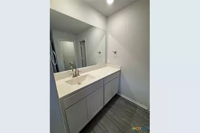 208 Ida Loop, Seguin, TX 78155 - Photo 13