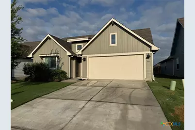 208 Ida Loop, Seguin, TX 78155 - Photo 1