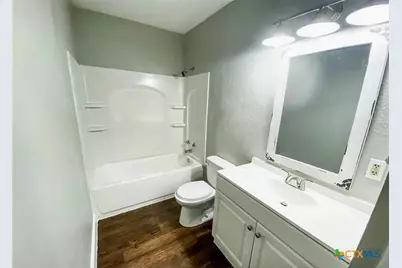 1905 N Ben Wilson Street #10, Victoria, TX 77901 - Photo 9