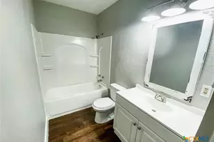 1905 N Ben Wilson St, Victoria, TX 77901 - Photo 9