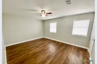 1905 N Ben Wilson Street #10, Victoria, TX 77901 - Photo 5