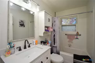 904 Melrose Ave, Victoria, TX 77901 - Photo 5