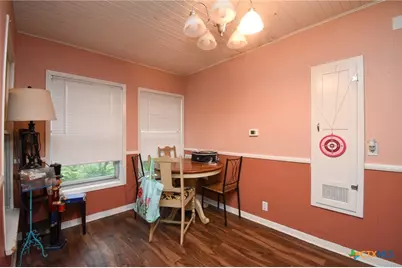 904 Melrose Avenue, Victoria, TX 77901 - Photo 13