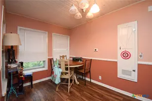904 Melrose Ave, Victoria, TX 77901 - Photo 13