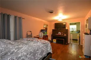904 Melrose Ave, Victoria, TX 77901 - Photo 3