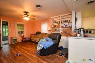 904 Melrose Ave, Victoria, TX 77901 - Photo 15