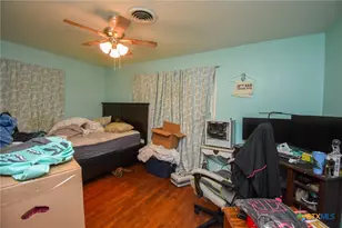 904 Melrose Ave, Victoria, TX 77901 - Photo 7