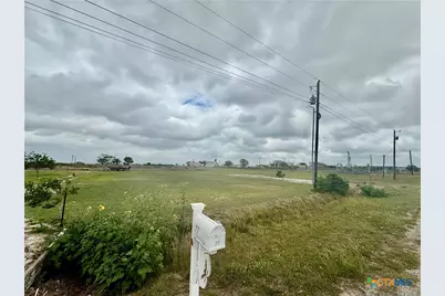 Lots 20-22 S Quail Run, Port Lavaca, TX 77979 - Photo 3