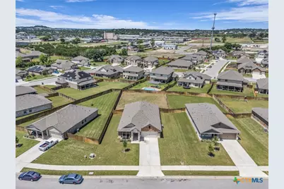1207 Prospector Trail, Harker Heights, TX 76548 - Photo 41