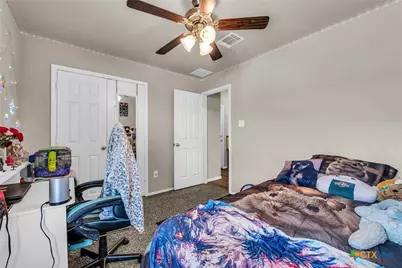 1207 Prospector Trail, Harker Heights, TX 76548 - Photo 31