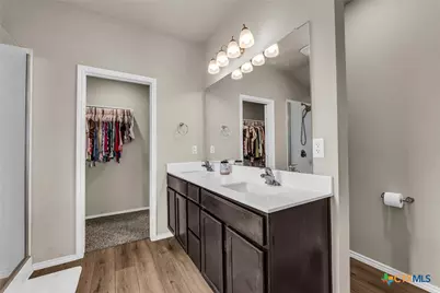 1207 Prospector Trail, Harker Heights, TX 76548 - Photo 19