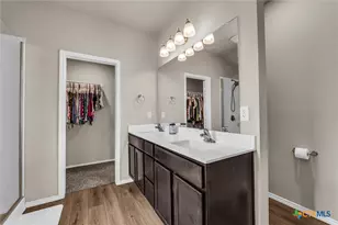 1207 Prospector Trl, Harker Heights, TX 76548 - Photo 19