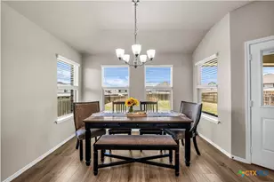 1207 Prospector Trl, Harker Heights, TX 76548 - Photo 15