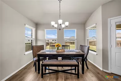 1207 Prospector Trail, Harker Heights, TX 76548 - Photo 15