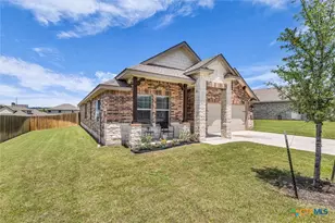 1207 Prospector Trl, Harker Heights, TX 76548 - Photo 5