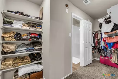 1207 Prospector Trail, Harker Heights, TX 76548 - Photo 23
