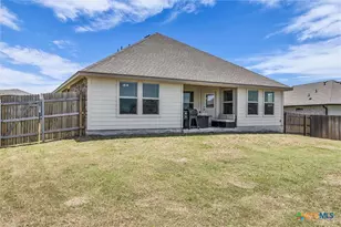 1207 Prospector Trl, Harker Heights, TX 76548 - Photo 9