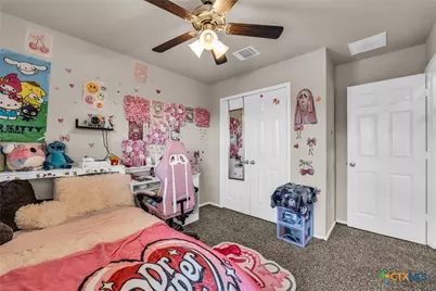 1207 Prospector Trail, Harker Heights, TX 76548 - Photo 29