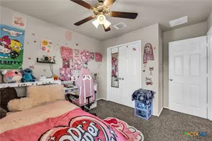 1207 Prospector Trl, Harker Heights, TX 76548 - Photo 29