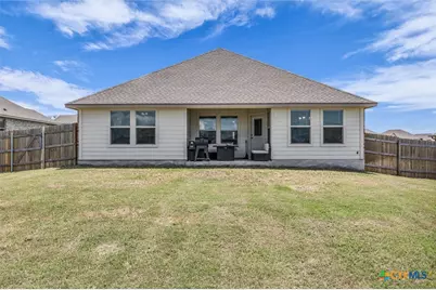 1207 Prospector Trail, Harker Heights, TX 76548 - Photo 39