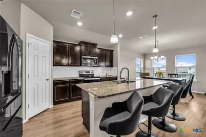 1207 Prospector Trail, Harker Heights, TX 76548 - Photo 11