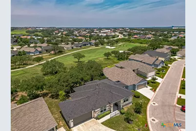 105 Ace Lane, San Marcos, TX 78666 - Photo 3