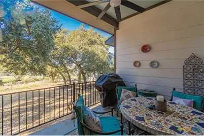 105 Ace Lane, San Marcos, TX 78666 - Photo 39