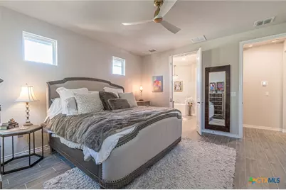 105 Ace Lane, San Marcos, TX 78666 - Photo 25