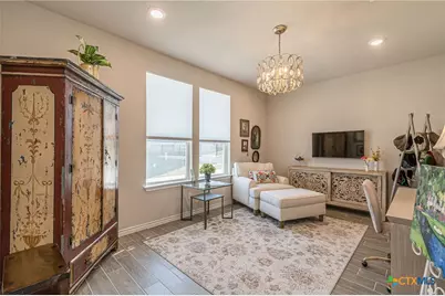 105 Ace Lane, San Marcos, TX 78666 - Photo 7