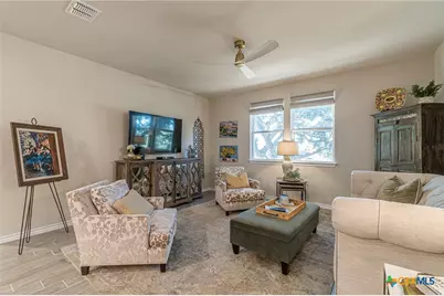105 Ace Lane, San Marcos, TX 78666 - Photo 19