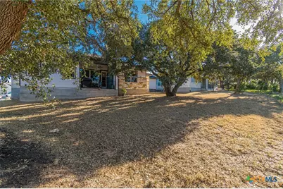105 Ace Lane, San Marcos, TX 78666 - Photo 41