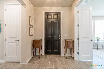 105 Ace Lane, San Marcos, TX 78666 - Photo 5