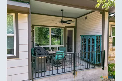 105 Ace Lane, San Marcos, TX 78666 - Photo 37